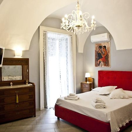 Sunshine House Bed and Breakfast Catania Exteriör bild