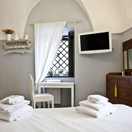 Sunshine House Bed and Breakfast Catania Exteriör bild