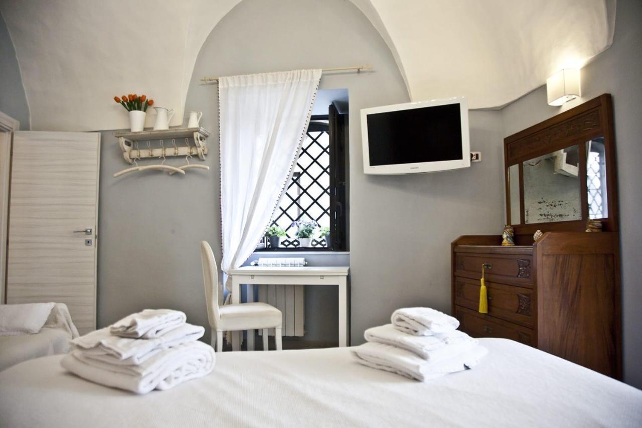 Sunshine House Bed and Breakfast Catania Exteriör bild
